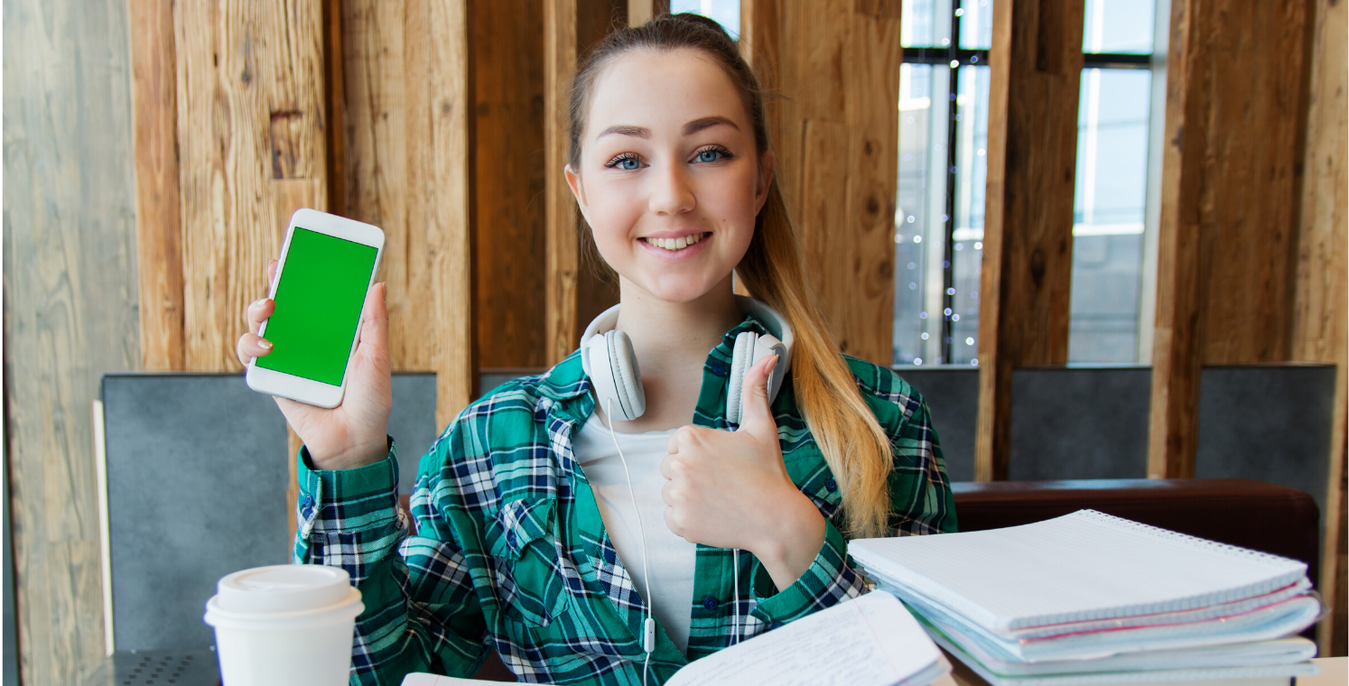 las 5 mejores apps para mejorar la efectividad en el trabajo