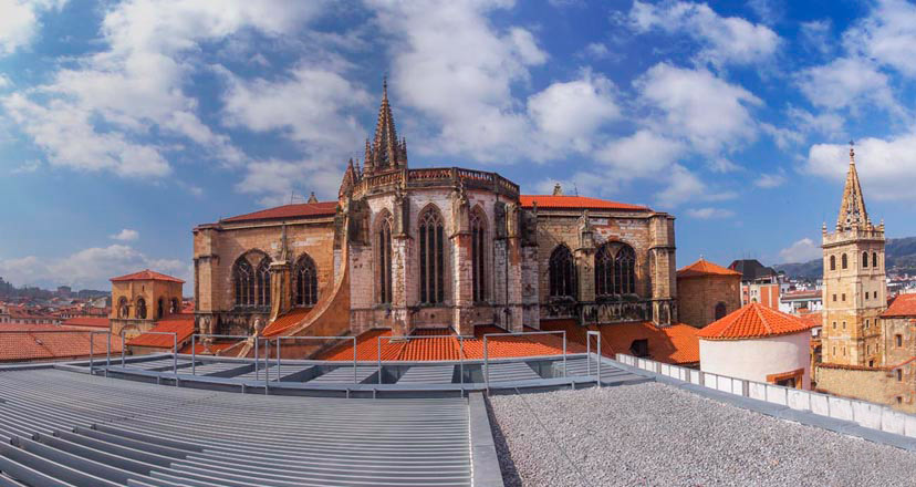 asturias