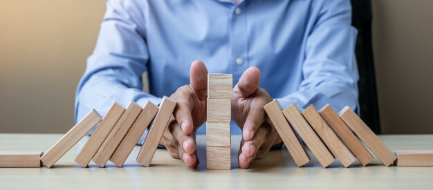 como pedir un aumento