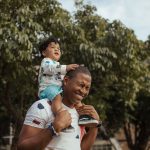 pemiso de paternidad requisitos