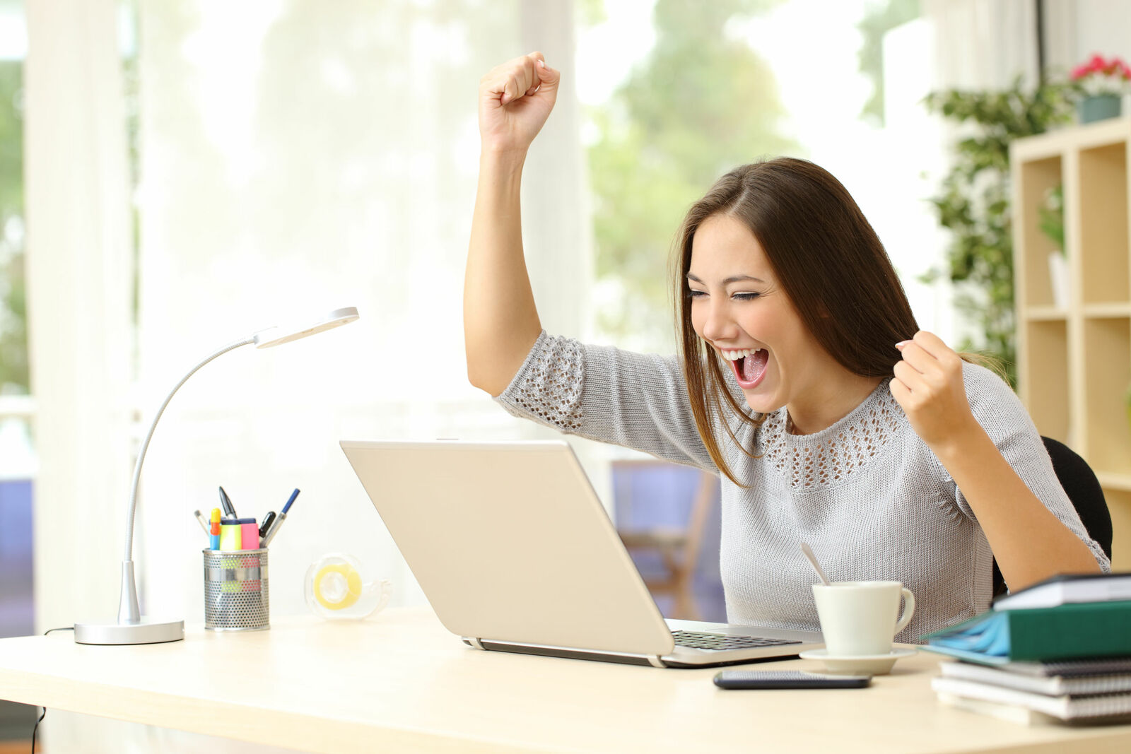 que estudiar para encontrar empleo
