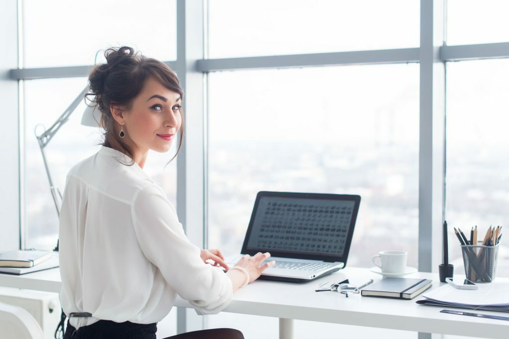 Ley Del Teletrabajo En Todo Lo Que Necesitas Saber