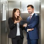 Elevator Pitch Qué es