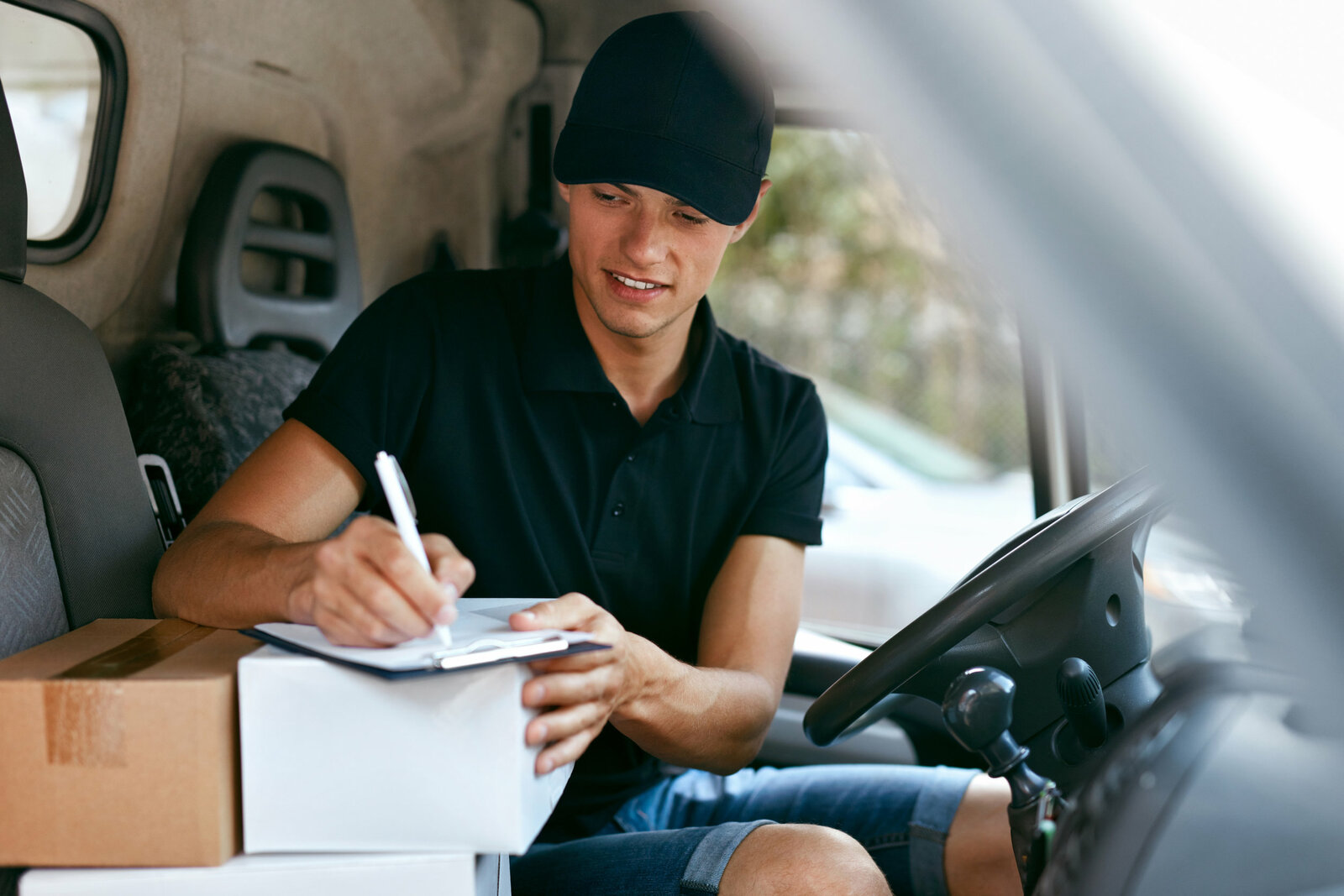 como obtener tarjeta de transporte