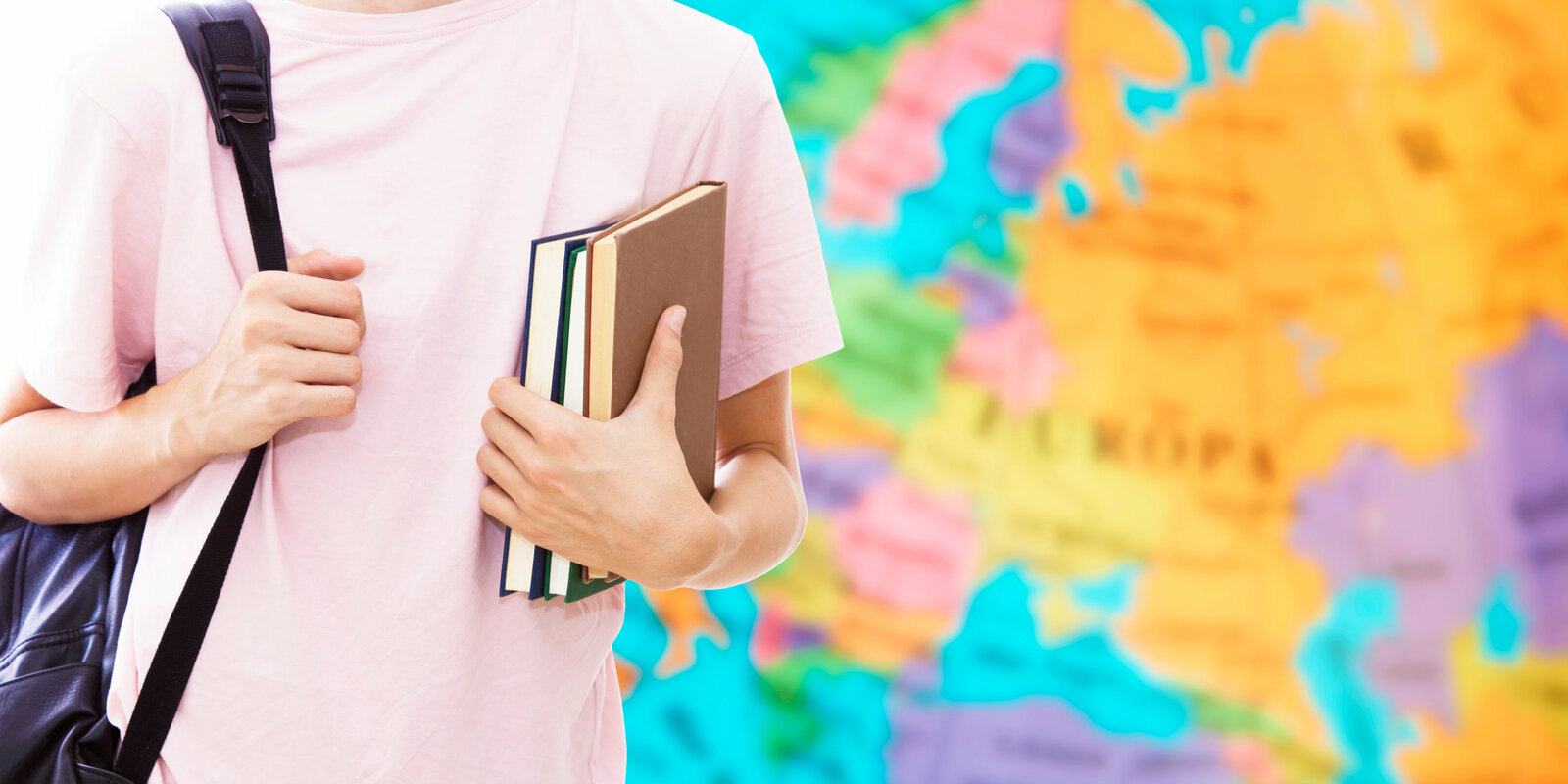 cuál es el idioma más hablado en el mundo