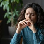 como lidiar con perosnas toxicas en el trabajo