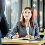 qué responder a tu jefe si te menosprecia