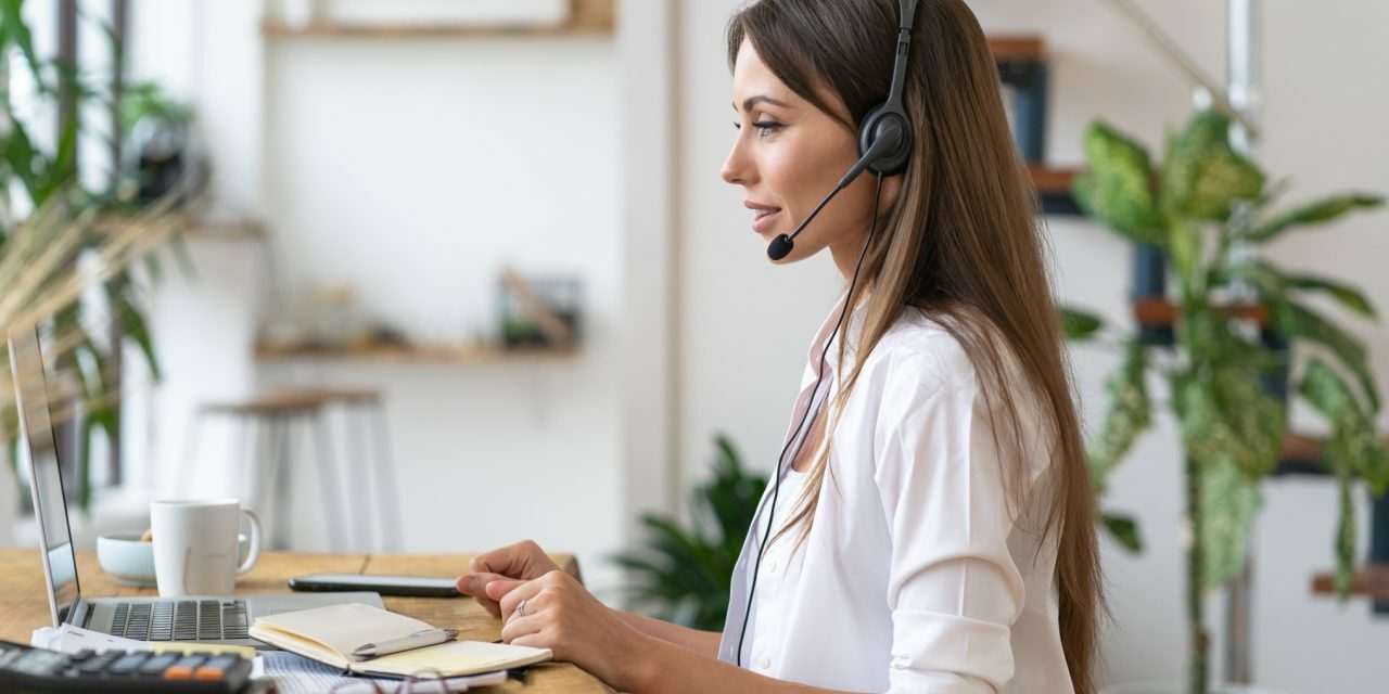 atención al cliente consejos