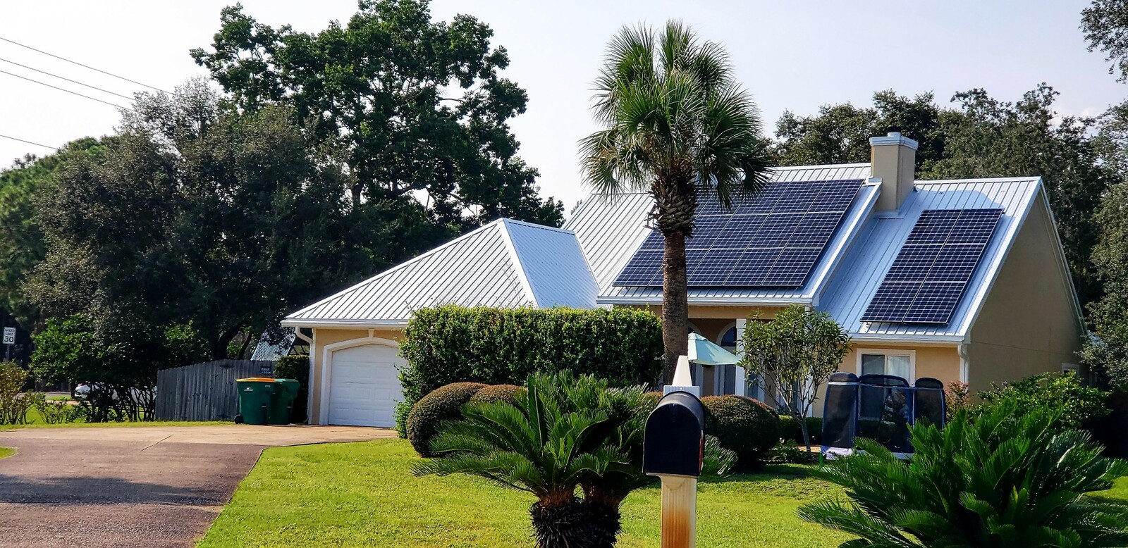 sueldo instalador placas solares