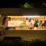 precio del plus de nocturnidad