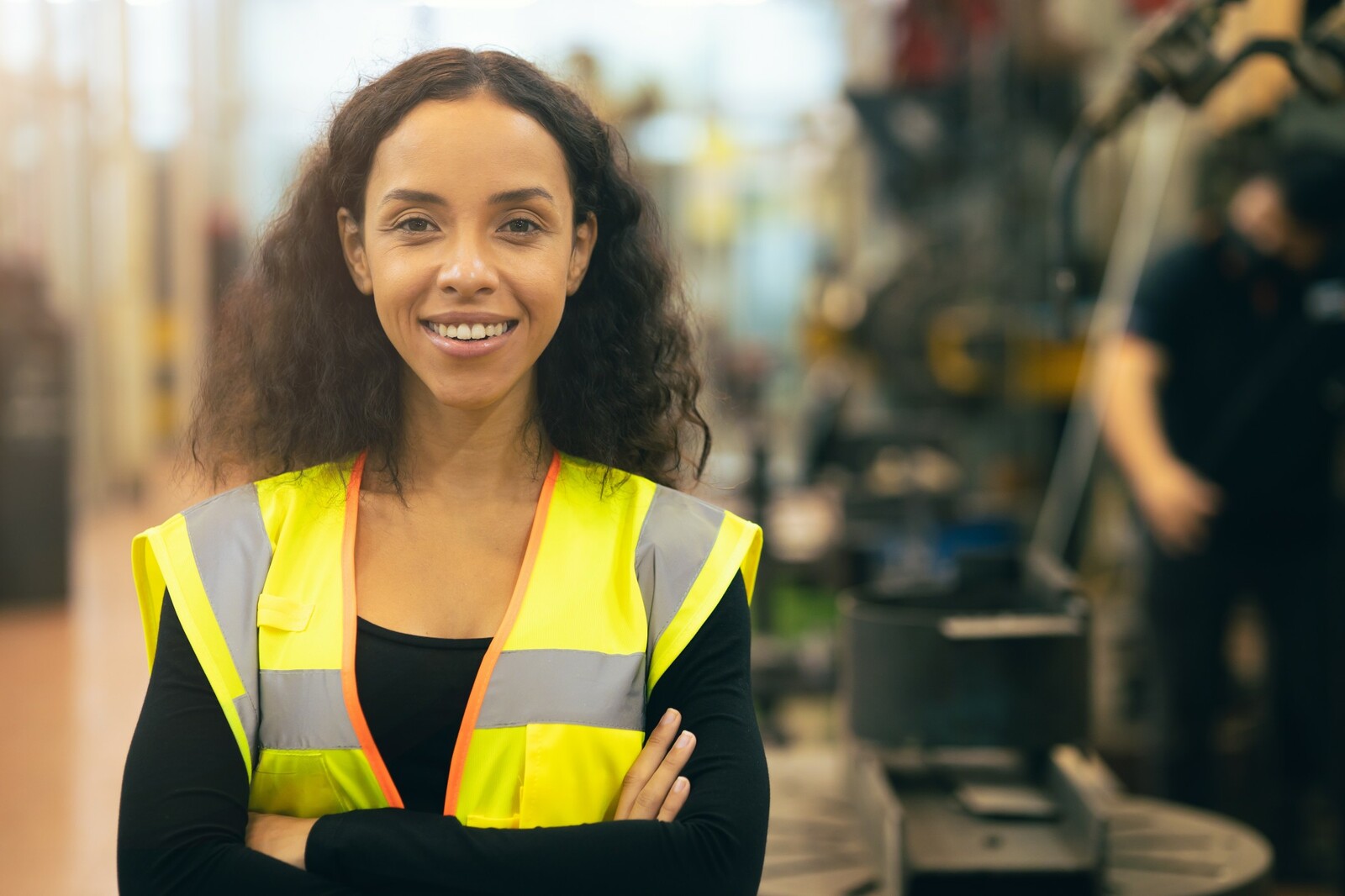 cuánto gana un ingeniero industrial en España