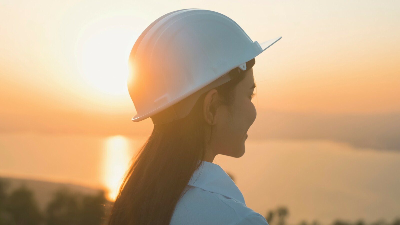 qué hace un ingeniero industrial