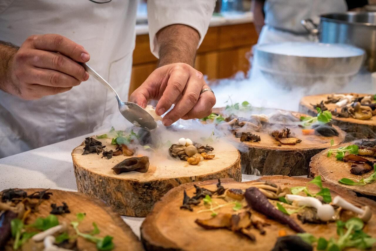 qué-hace-un-jefe-de-cocina