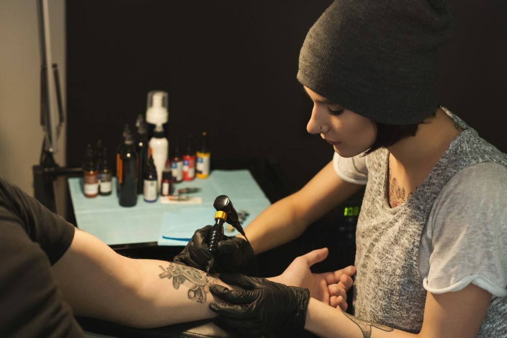 cómo-ser-tatuador