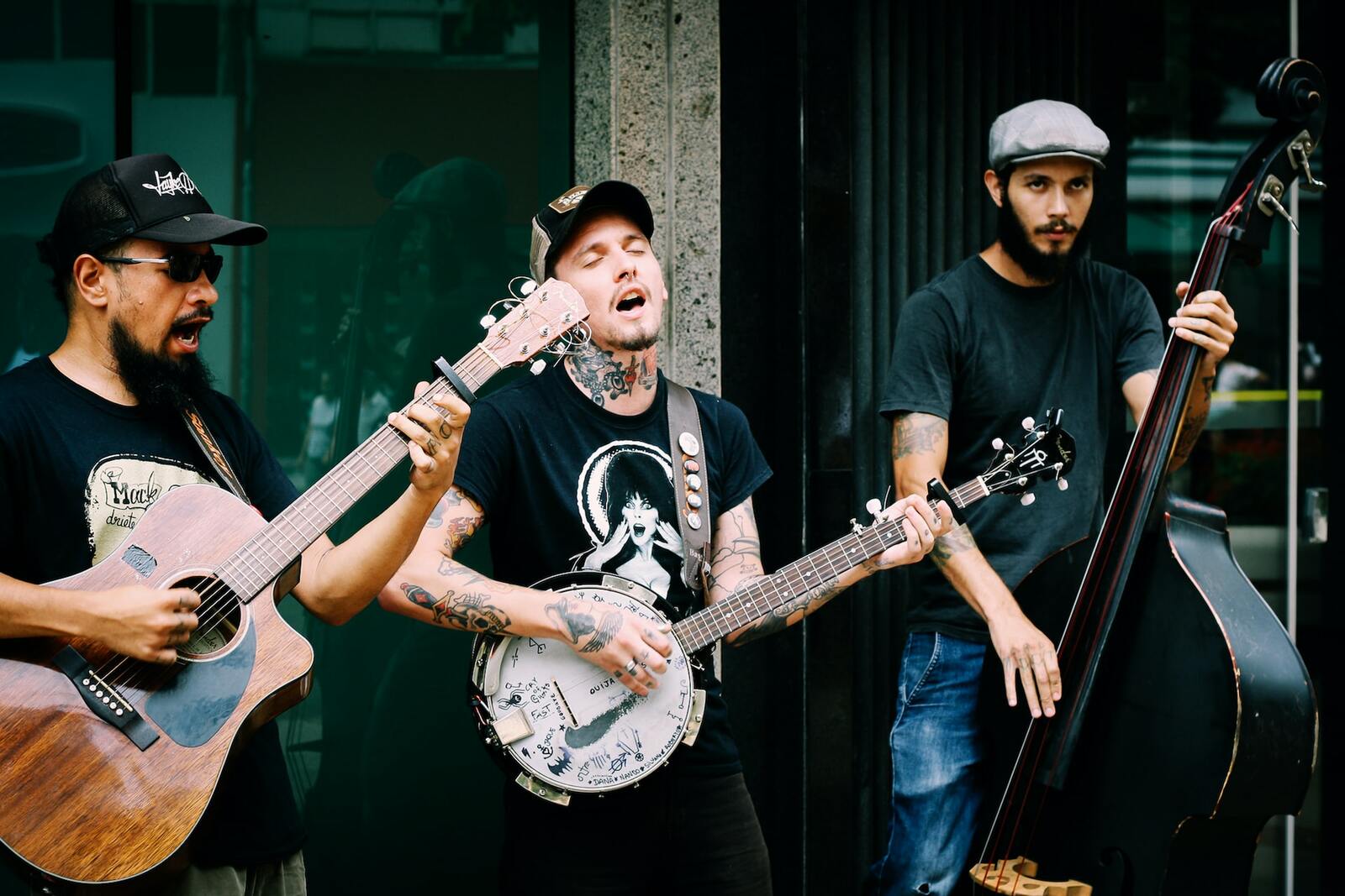 Cómo puedo ser cantante y tener una carrera de éxito | Blog GoWork ES