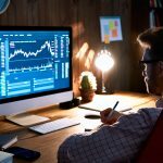 qué hace un analista de datos