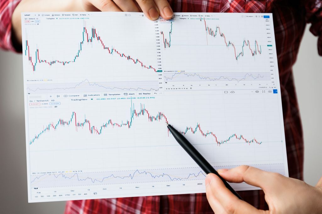 qué hace un analista de datos 