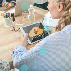 ¿Cuánto se gana en OnlyFans? Siendo anónimo | Blog GoWork ES