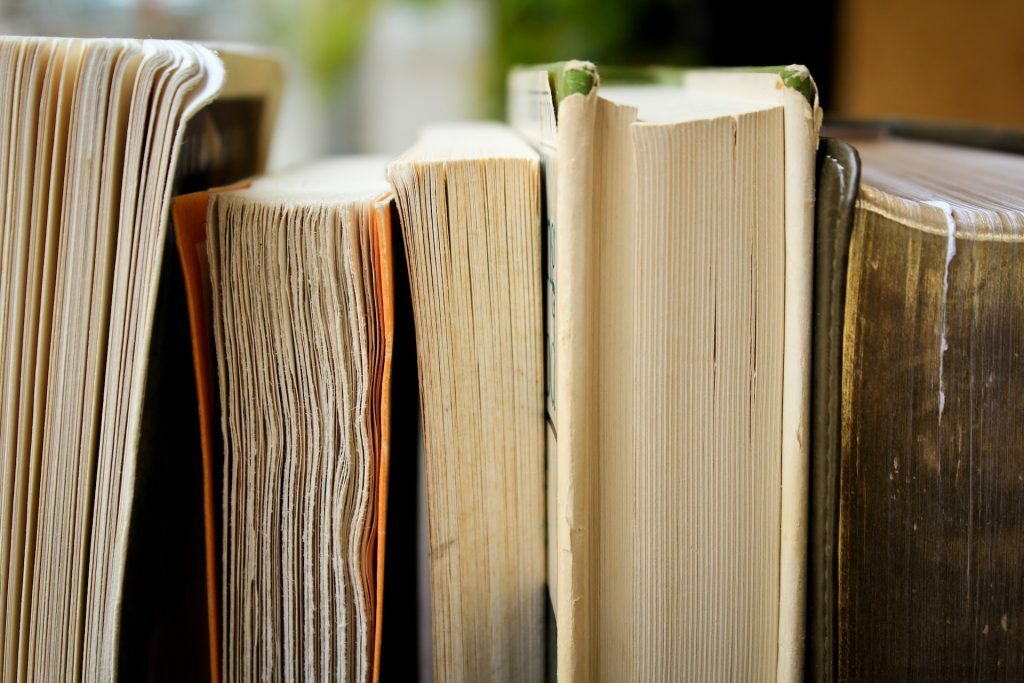Que-es-un-editor-libros