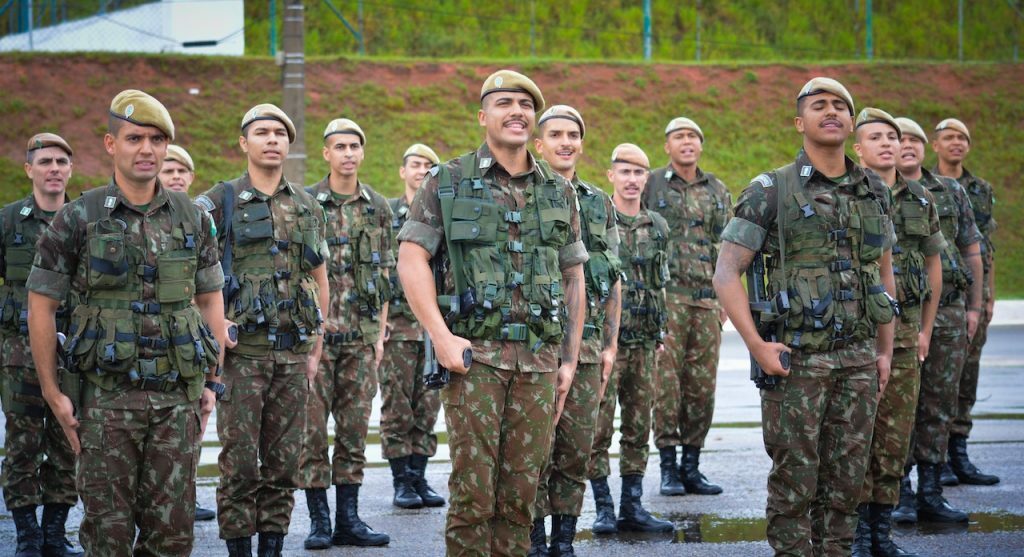 Cuanto-cobra-un-legionario-formacion