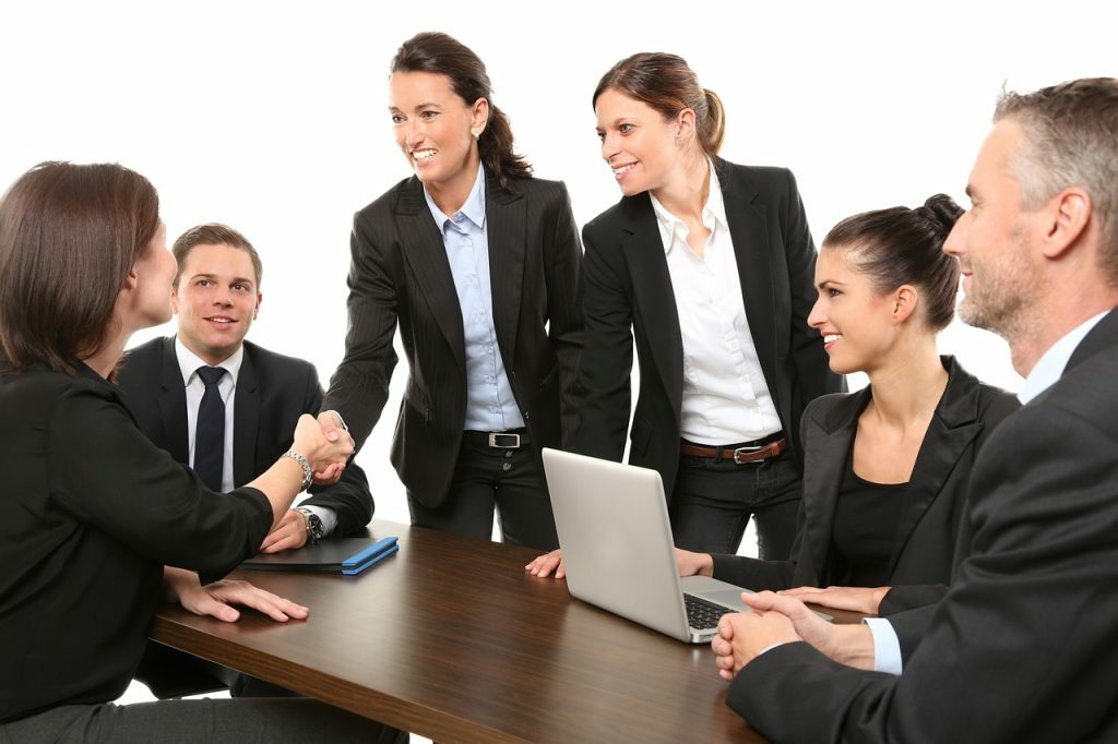 director-de-marketing-sueldo-personas