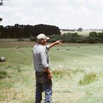 Multas-a-jubilados-por-trabajar-en-el-campo-agricultor