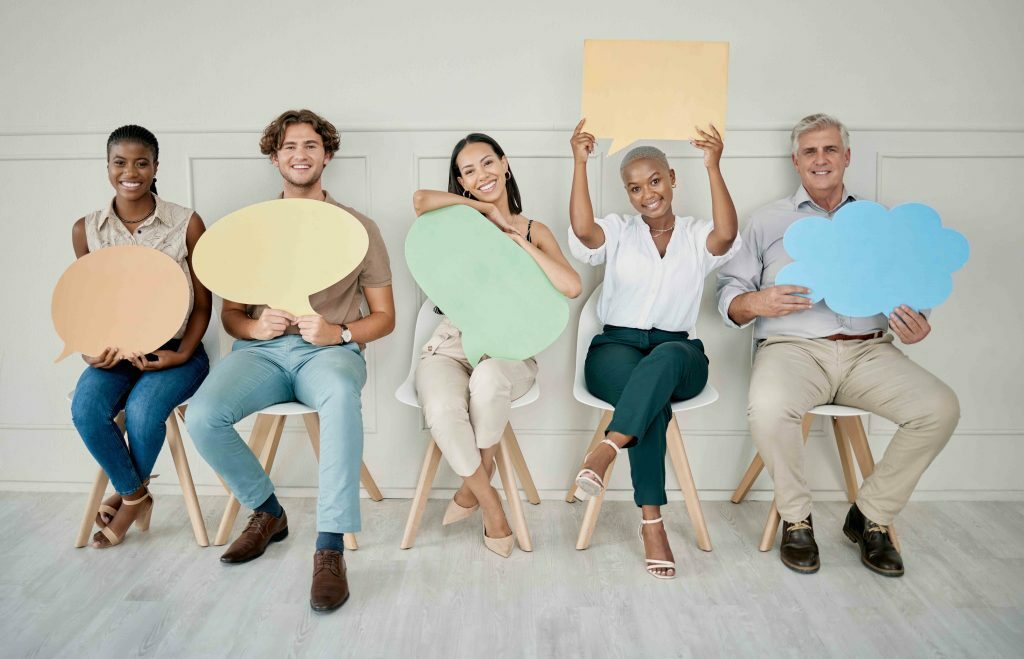 opiniones-de-empleadores-en-internet