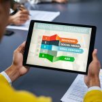 publicidad-online