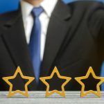 5-estrellas-opiniones-sobre-empresas