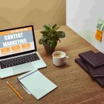 marketing-de-contenidos
