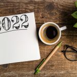 Informe sobre los éxitos de GoWork en los mercados extranjeros