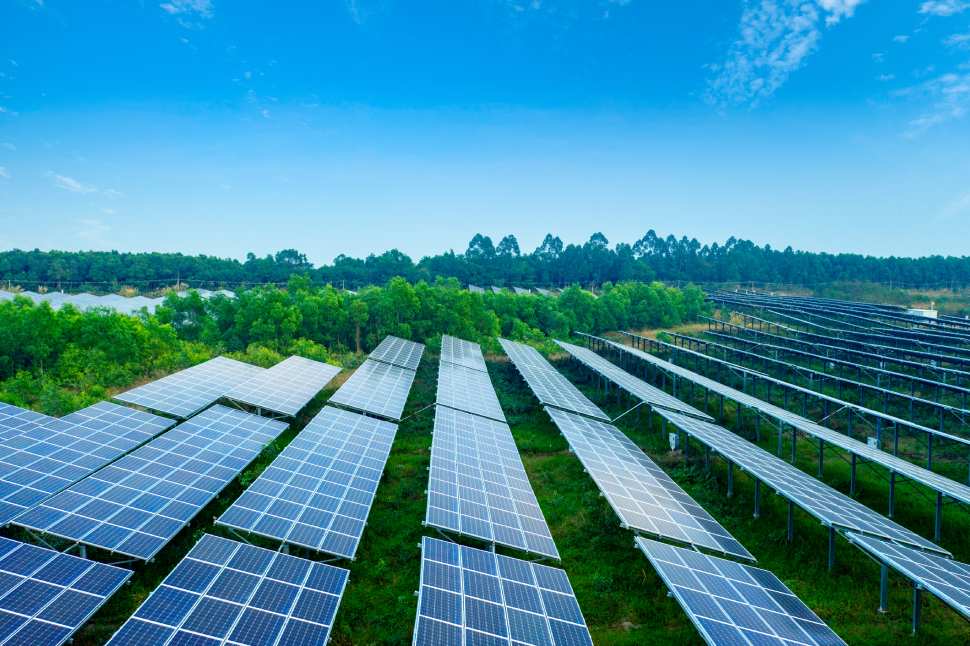empresa-de-placas-solares