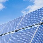 placas-solares-empresa-de-fotovoltaica