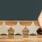 clasificación-por-estrellas