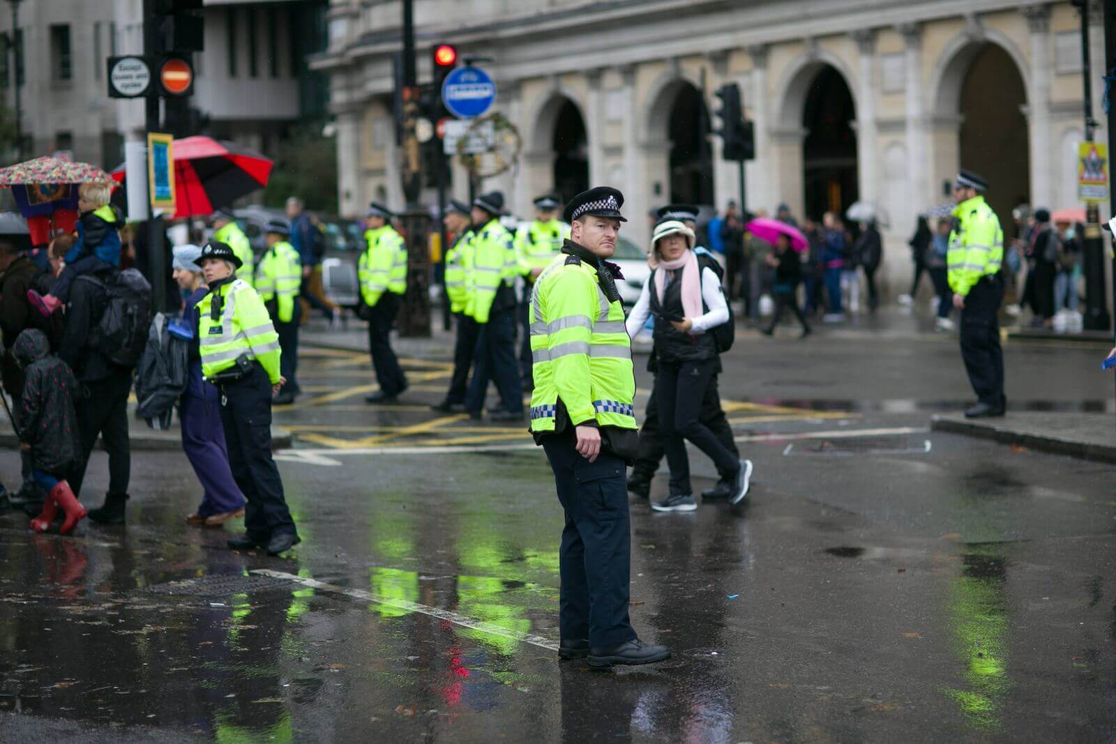 Requisitos Mossos d’Esquadra, lo que debes saber | Blog GoWork ES