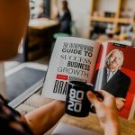 Qué es el outsourcing negocio