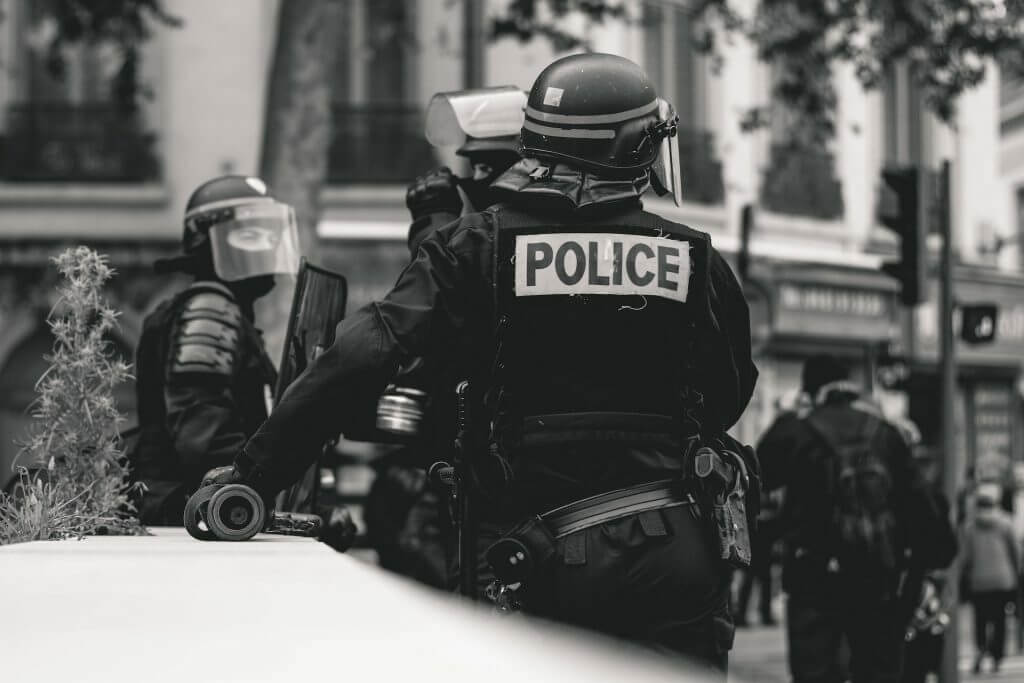 Sueldo Mosso d'Esquadra 