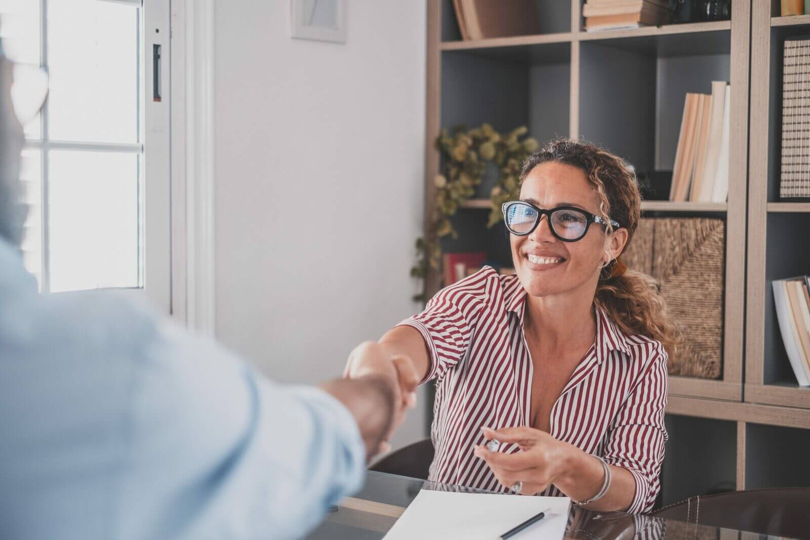 qué puedes aportar a la empresa