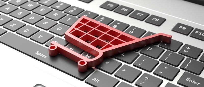 que es marketplace