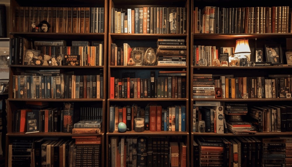 sueldo bibliotecario, sueldo de bibliotecario