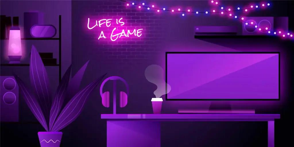 cuánto se gana en Twitch