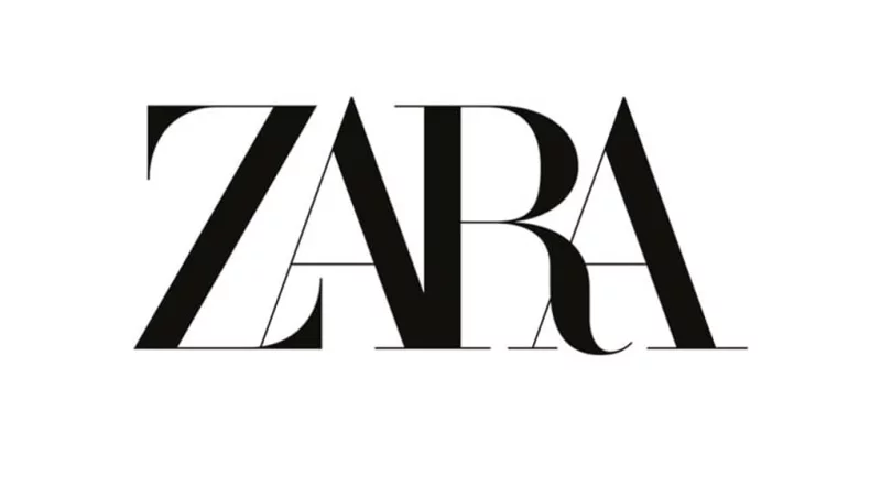 cuánto cobra una dependiente de zara