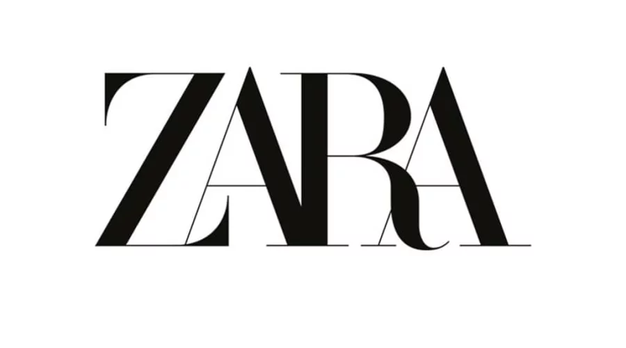 cuánto cobra una dependiente de zara