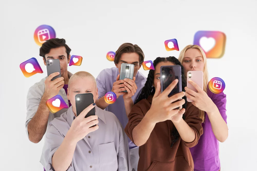 cuánto gana un influencer
