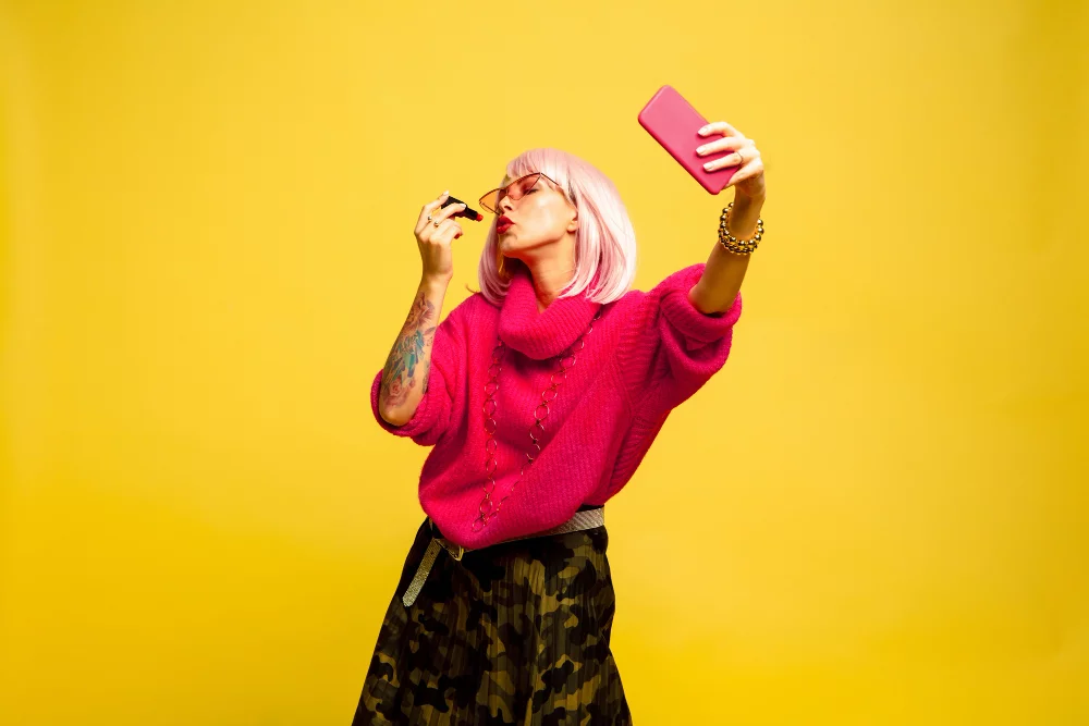 cuánto gana un influencer