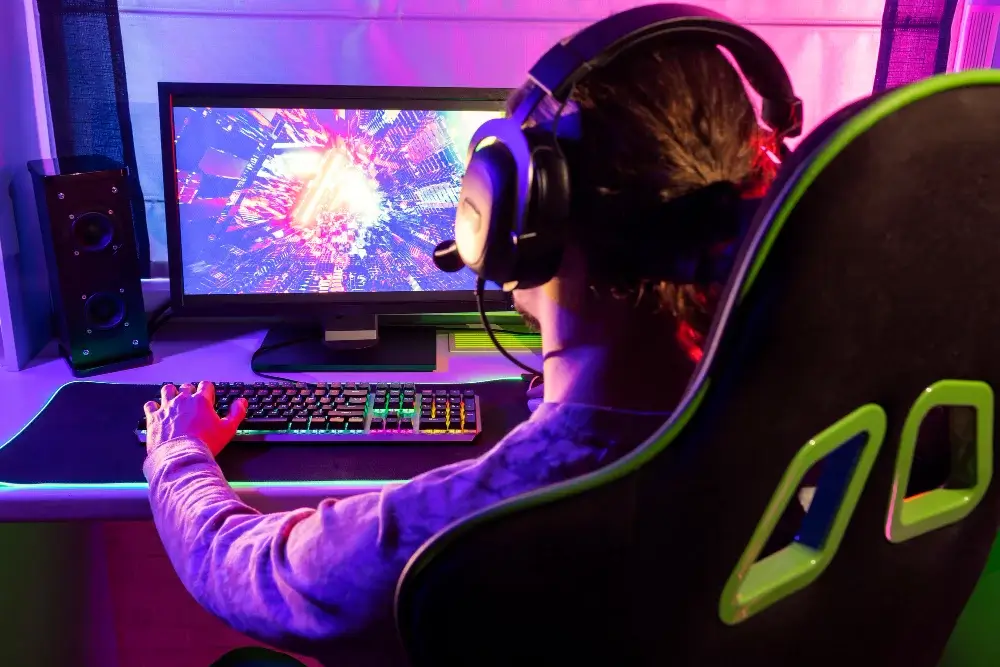 cuánto se gana en Twitch