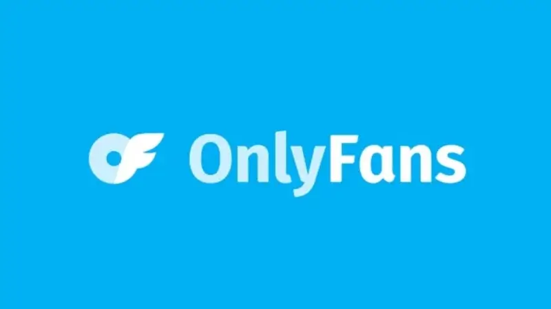 cuánto se gana en onlyfans