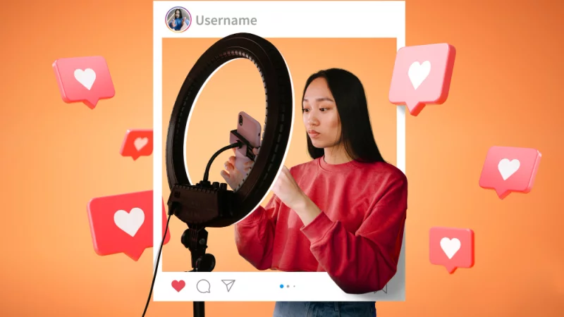cuánto gana un influencer