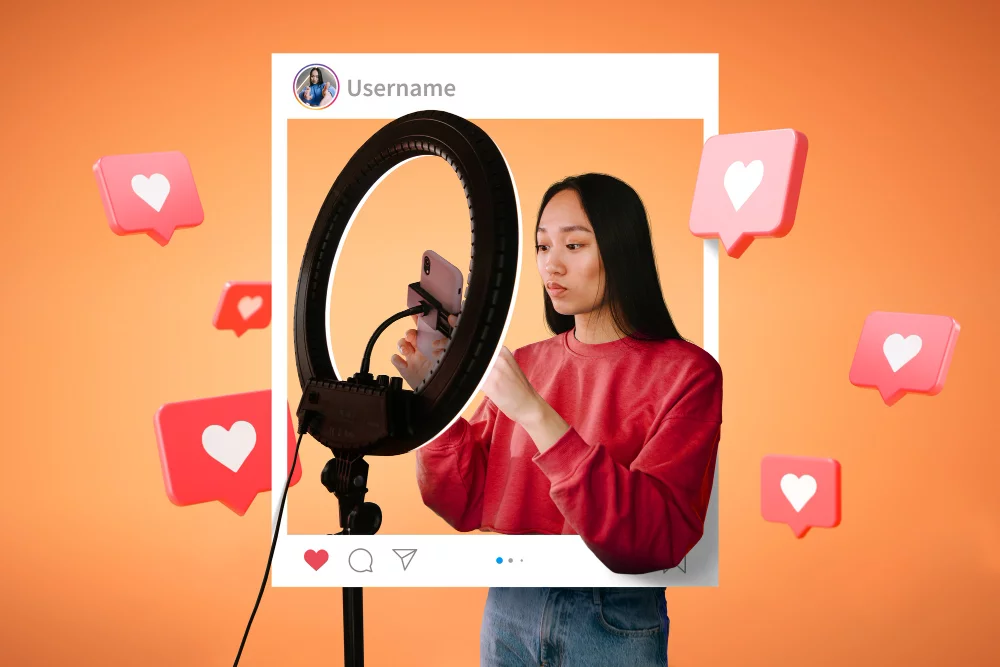 cuánto gana un influencer
