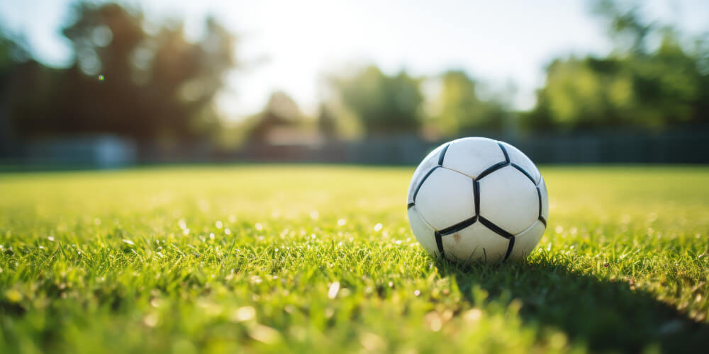 balon de futbol en cuánto cobra un jugador de tercera rfef
